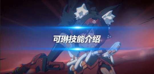 http://seogc.fp.ps.netease.com/file/65a3085f5d6e5695d0774e97SqEaDsFU05