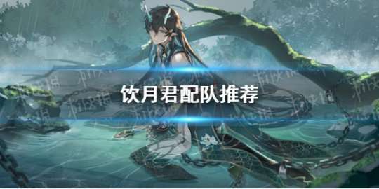 http://seogc.fp.ps.netease.com/file/65a3b132a8919f8000e781f2KtElrNbt05