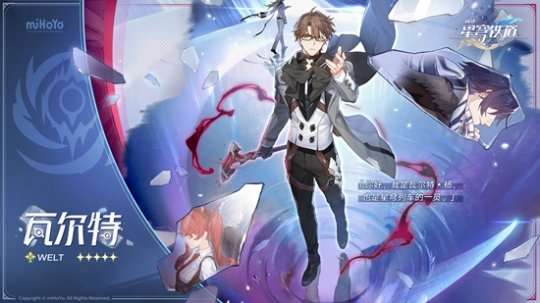 http://seogc.fp.ps.netease.com/file/65a3b1343b36777b050fbb59eNqZ6Lmg05