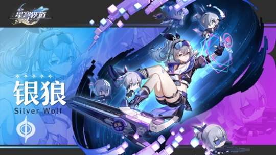 http://seogc.fp.ps.netease.com/file/65a3b13686c0cac516e09b06j8RYVzPz05