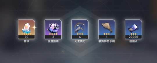 http://seogc.fp.ps.netease.com/file/65a3b145e2350c7ed6efd8f6YUfA9sKQ05