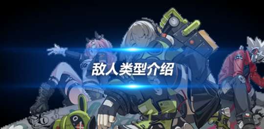 http://seogc.fp.ps.netease.com/file/65a459c068635945cfe38ba7BYbeJPLy05