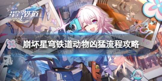 http://seogc.fp.ps.netease.com/file/65a50293537b7e9af5c7ce0220TDA22W05