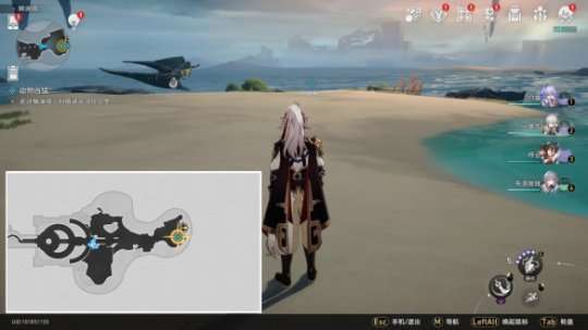 http://seogc.fp.ps.netease.com/file/65a50299f695f711f36cd1975sB5Pddi05