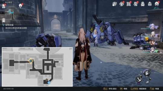 http://seogc.fp.ps.netease.com/file/65a5029eec81863882e525b4HYVtRaI205