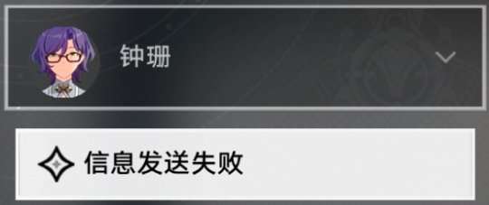 http://seogc.fp.ps.netease.com/file/65a502a32bd47fab61af7b705wyEo6yS05