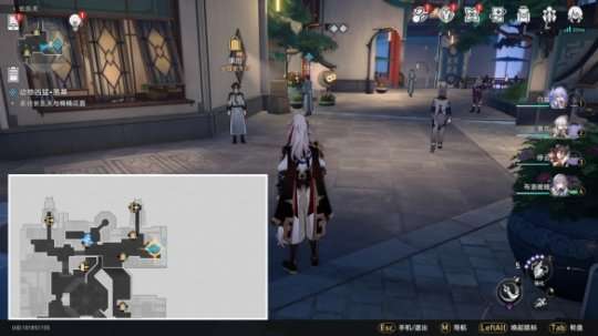 http://seogc.fp.ps.netease.com/file/65a502a4f695f711f36cd231yaQ70u3u05