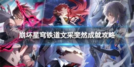 http://seogc.fp.ps.netease.com/file/65a502bf19d0cfc6fe8b36c7lRKIEtds05