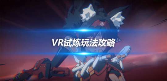 http://seogc.fp.ps.netease.com/file/65a5ab5a40177d2a0d32b7adqKc32ADT05