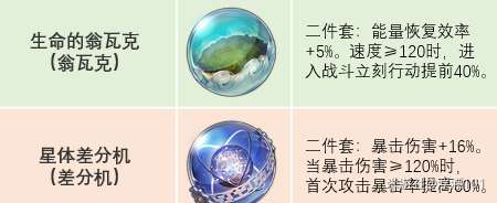 http://seogc.fp.ps.netease.com/file/65a65423459619a5fc6a134bCpSkrLFi05