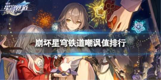 http://seogc.fp.ps.netease.com/file/65a6546cc464d0af05762f3aege8iC4o05