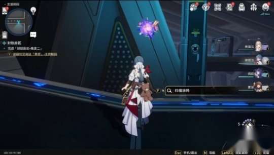 http://seogc.fp.ps.netease.com/file/65a6549cf976b0db37a16a0bqWMYaifv05