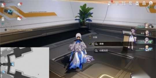 http://seogc.fp.ps.netease.com/file/65a654a81f85c3f2185ee08f6eJk9Fhw05