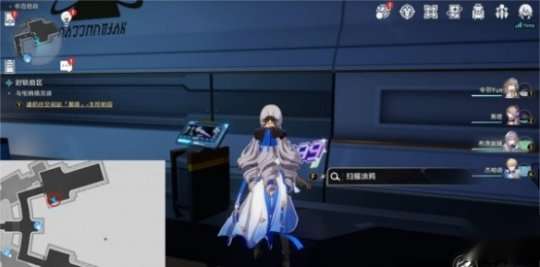 http://seogc.fp.ps.netease.com/file/65a654aa56f3acc2ff128cbaldtl5CMV05