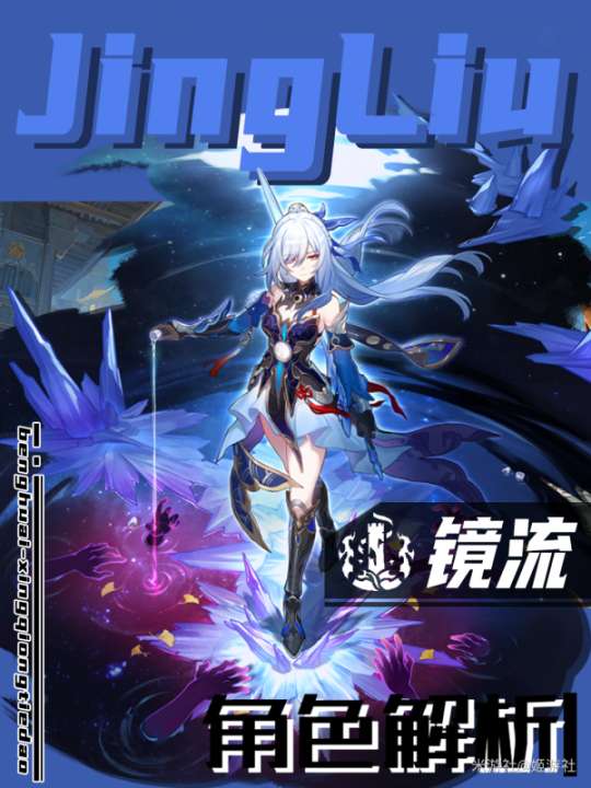 http://seogc.fp.ps.netease.com/file/65a6552cf976b0db37a16f143WXYeDLl05