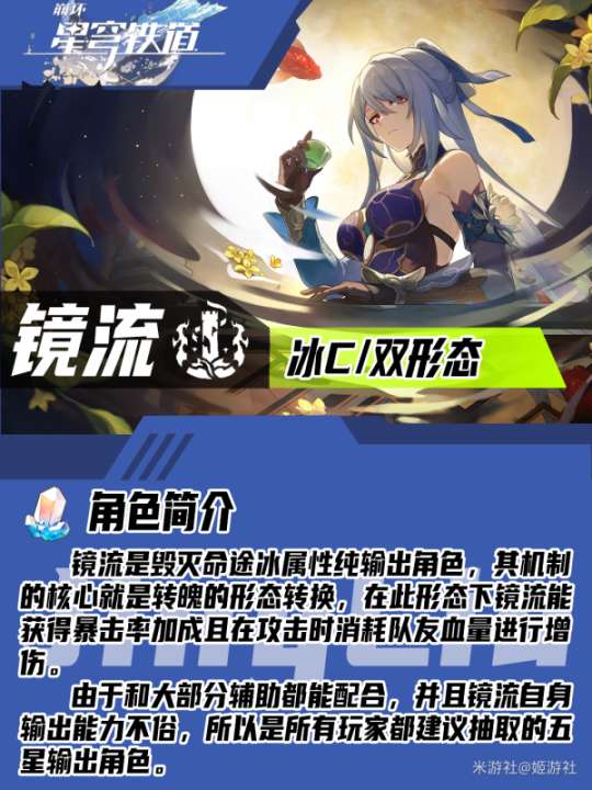 http://seogc.fp.ps.netease.com/file/65a65531c7f242fbb59661bcAFbRvTOV05