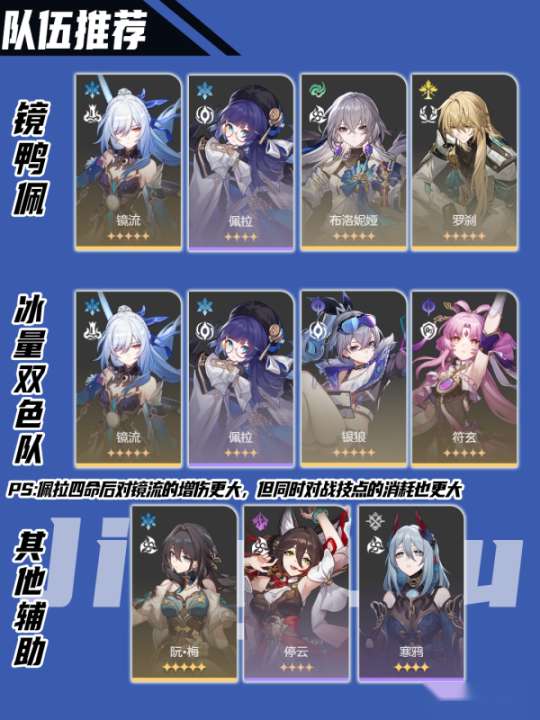 http://seogc.fp.ps.netease.com/file/65a655431d262c4020011b1cJJgiDmUC05