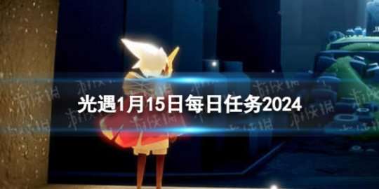 http://seogc.fp.ps.netease.com/file/65a655b6ab6190fcdb7d3ed3hEs6KtAG05