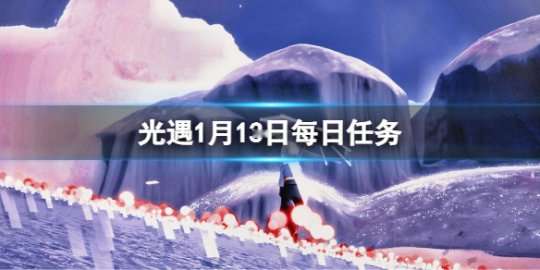 http://seogc.fp.ps.netease.com/file/65a655cfd609150101247e96zI4C4NI705