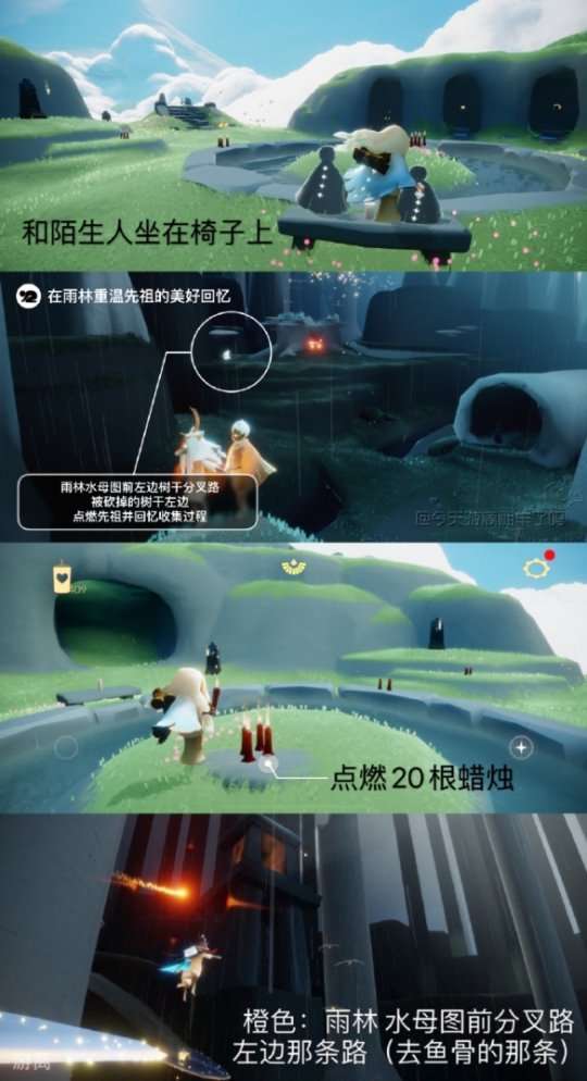 http://seogc.fp.ps.netease.com/file/65a655f427b00dabc57c9281w32VYKj605