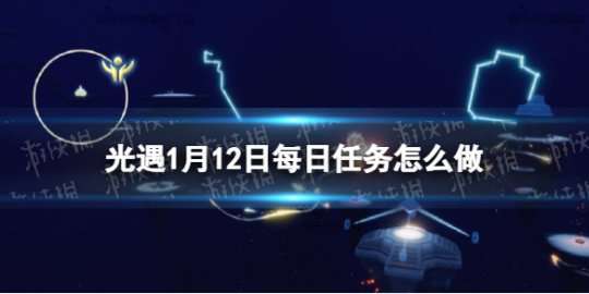 http://seogc.fp.ps.netease.com/file/65a6568c1c6677fc5f4e1aaeWZaGXiuz05