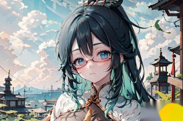 http://seogc.fp.ps.netease.com/file/65a656b9cb04a1a1b25a797066DwHmIu05