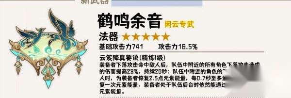 http://seogc.fp.ps.netease.com/file/65a656ba5fb48a6c3c27ed96800NqqTf05