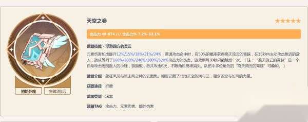 http://seogc.fp.ps.netease.com/file/65a656bbdd3c68c5acd79ebev0VZwiHt05