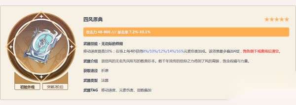 http://seogc.fp.ps.netease.com/file/65a656bcbc6f365af20e84f7AS6gEupm05