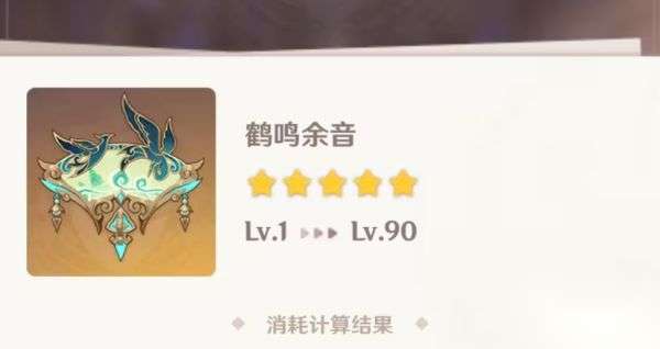 http://seogc.fp.ps.netease.com/file/65a656bcfc9a4b461b8056a3du3qudEk05
