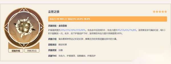 http://seogc.fp.ps.netease.com/file/65a656be9538623cda7af20cq06BUaQ905