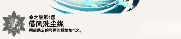 http://seogc.fp.ps.netease.com/file/65a6571e481b9c9c736c9bfcLoQIPg2f05