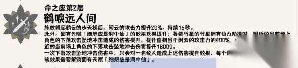 http://seogc.fp.ps.netease.com/file/65a6571f03040b27e4826944YVN29jiq05