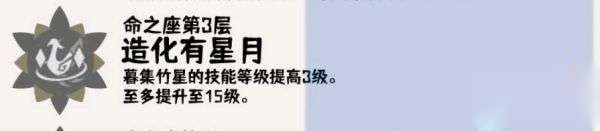 http://seogc.fp.ps.netease.com/file/65a65720172f8579b47a774duEIOZlqe05