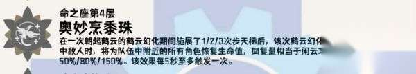 http://seogc.fp.ps.netease.com/file/65a6572239194a335faf16a9zhNSmlk505