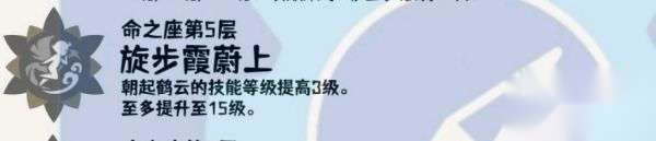 http://seogc.fp.ps.netease.com/file/65a65723eaf3ec61347cfacc5p299qN505