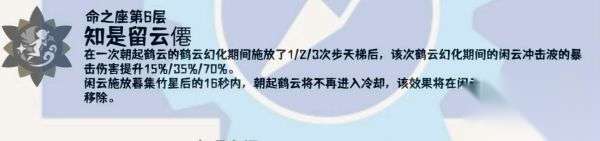 http://seogc.fp.ps.netease.com/file/65a65724f6a7bef1d0a43691Fm8osbf405