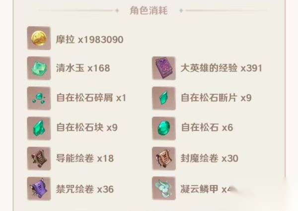 http://seogc.fp.ps.netease.com/file/65a6fc8b684edafec3ce9c09w1sxU4dW05