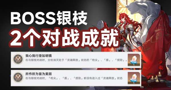 http://seogc.fp.ps.netease.com/file/65a6fd224c758a1393fa3feeKjDZfDR905