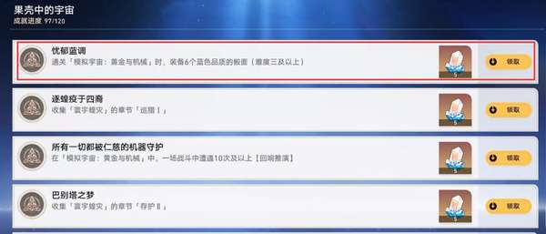 http://seogc.fp.ps.netease.com/file/65a6fd2ff5d04e35d050e97dfJcbDt5i05