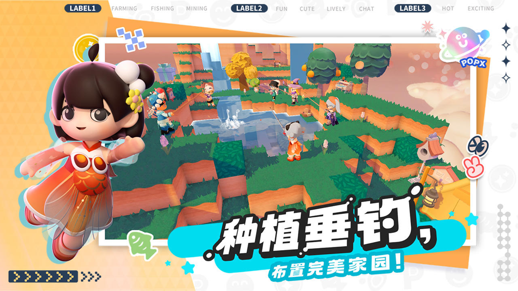 http://seogc.fp.ps.netease.com/file/65a74008509805cc31723c6eaTmuvgTw05