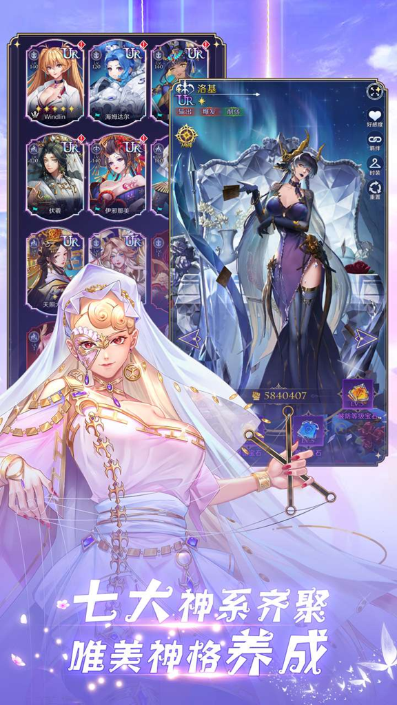 http://seogc.fp.ps.netease.com/file/65a74295d4ff3e3043163a4ddkX1rBM305