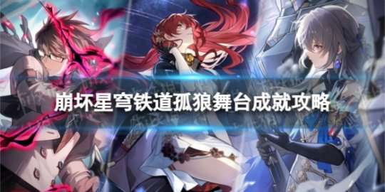 http://seogc.fp.ps.netease.com/file/65a750f9f0370bb2c9efcae0Hlx6Q3HI05