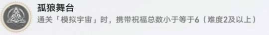 http://seogc.fp.ps.netease.com/file/65a750fa85324cbf55861d2bitIKMtVY05