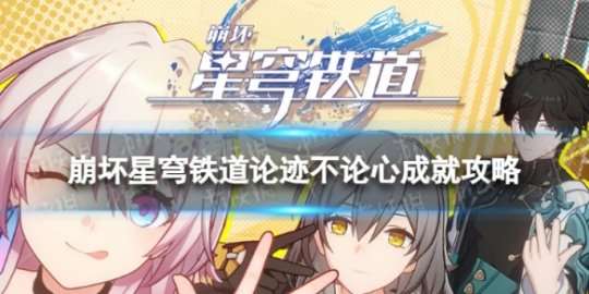 http://seogc.fp.ps.netease.com/file/65a7a548bbf6015c44474bfcHgkLL2Fk05