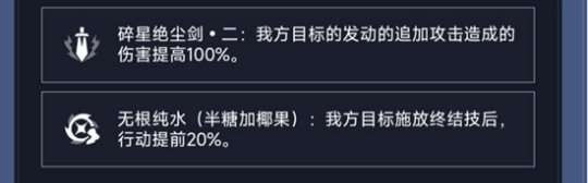 http://seogc.fp.ps.netease.com/file/65a7a564dd54874d49806f7dOH5BvYyR05
