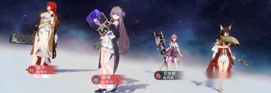 http://seogc.fp.ps.netease.com/file/65a7a5663bcd2600317853efNR069Xgh05