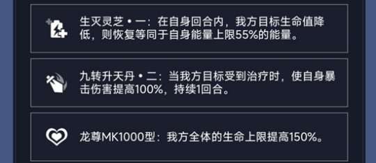 http://seogc.fp.ps.netease.com/file/65a7a567c9a81b54374bdf1dxSyT9gyI05