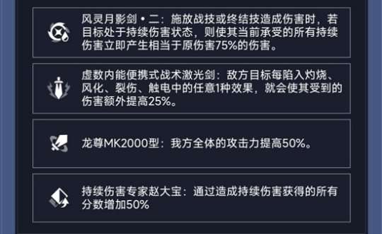 http://seogc.fp.ps.netease.com/file/65a7a56a1111fbdbef1bba94BIygdCYe05