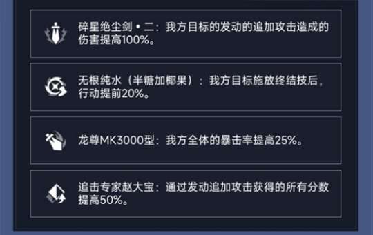http://seogc.fp.ps.netease.com/file/65a7a56d2a90d38ce03d370dg9calaSG05